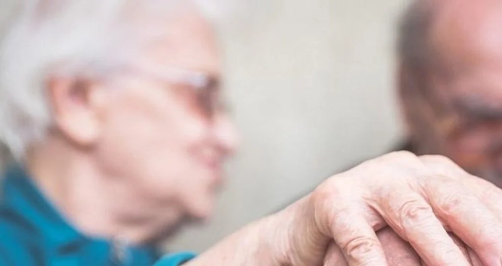 'Alzheimer hastalarında halüsinasyon görmede ciddi bir artış