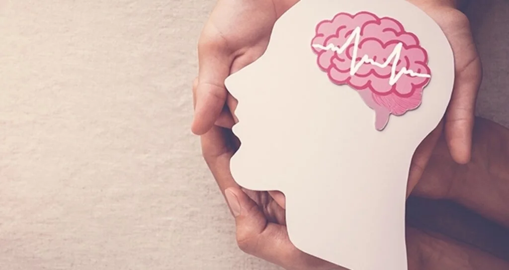 Alzheimer Hastalığında Artış Yaşanıyor