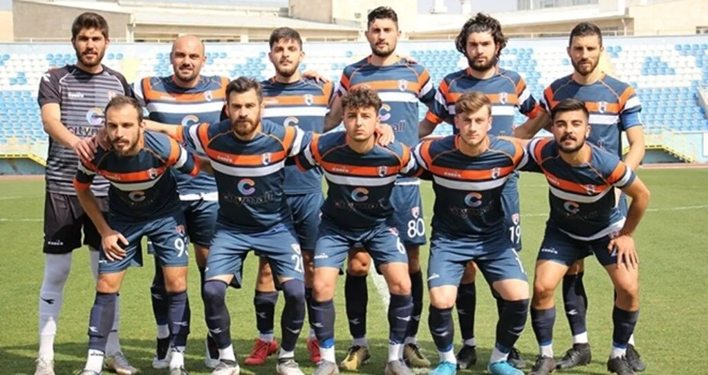Amatör Takvimin Açıklanmasını Bekliyor