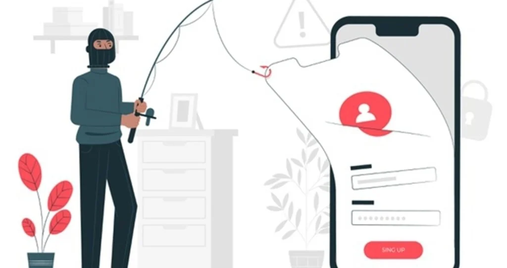 'Apple' adının geçtiği şüpheli web sitelerinin sayısı Eylül ayında 7 kat arttı