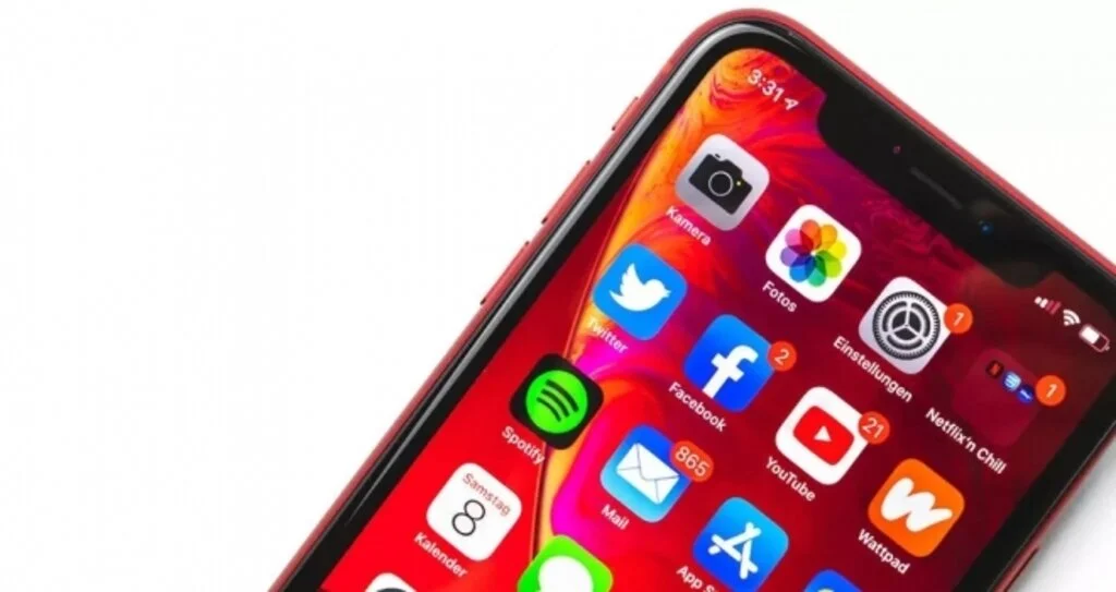 Apple müjdeyi verdi! İndirimli Fiyatlar Geliyor