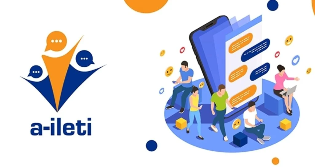ASELSAN’a özel güvenli iletişim platformu