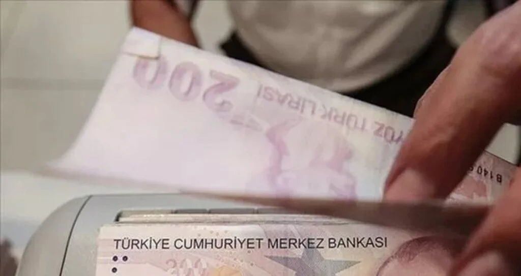 Bakan Duyurdu! Bugün Hesaplara Yatacak
