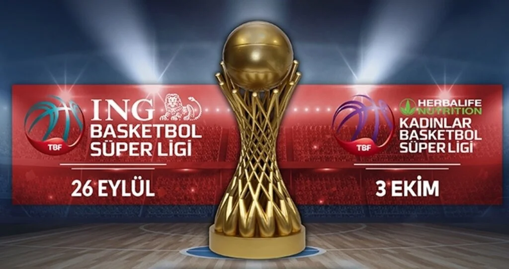 Basketbolun kalbi Tivibu’da atmaya devam edecek