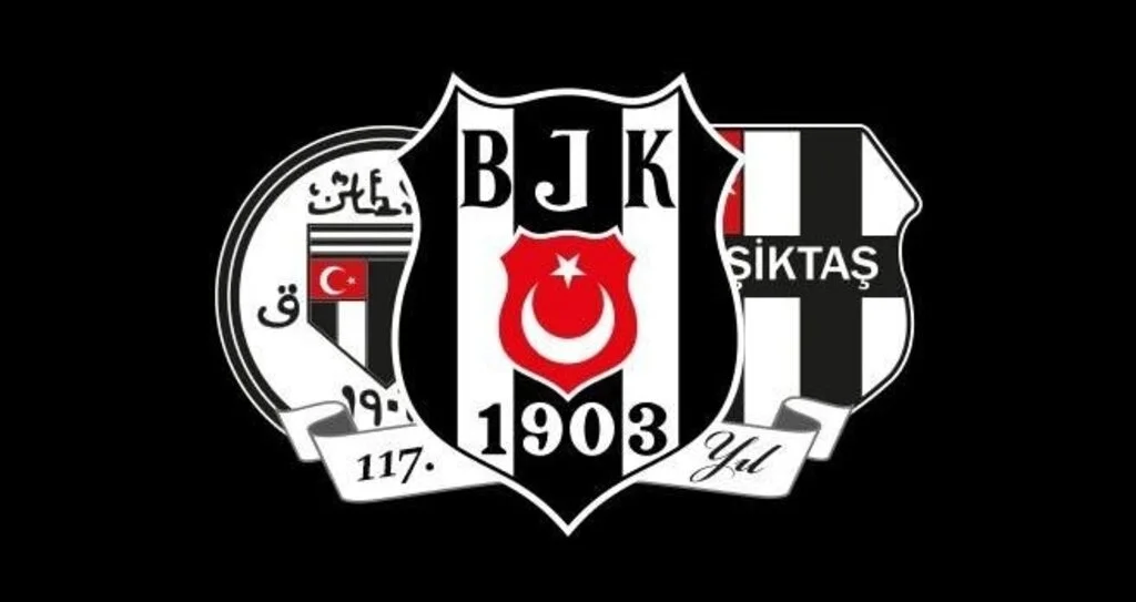 Beşiktaş’ta altyapıda 12 corona pozitif çıktı, idmanlar iptal edildi!
