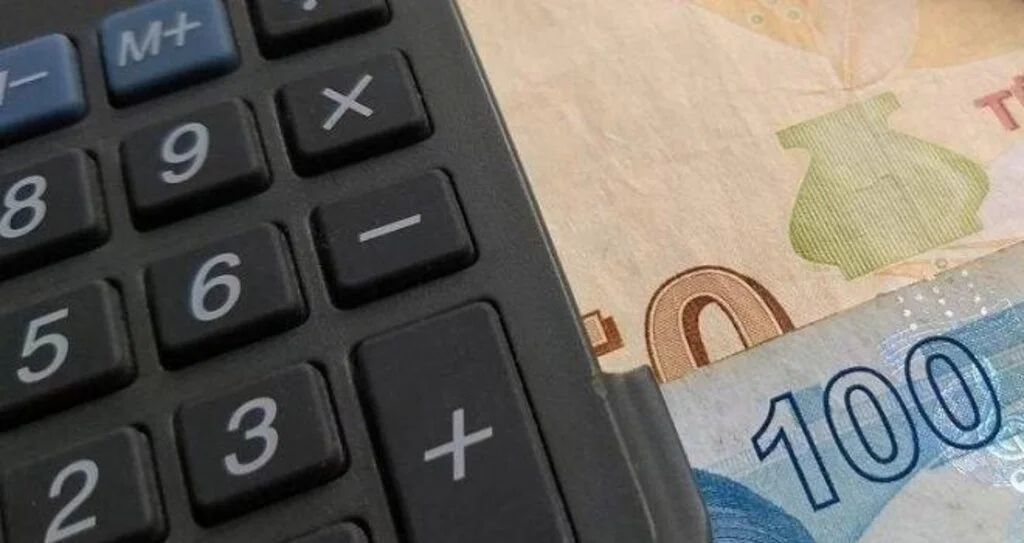 Borçlanarak emeklilikte fiyat detayı