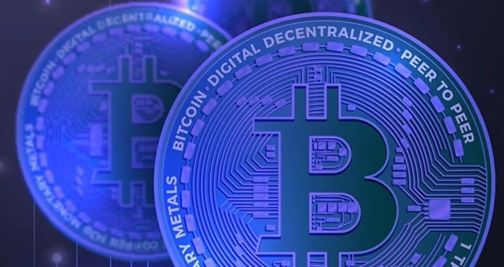 Bugüne kadar tespit edilen en yetenekli kripto para hırsızı