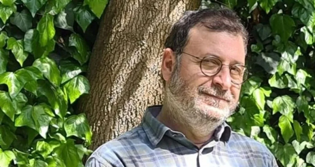 Can Yılmaz: Ceza böyle olur!
