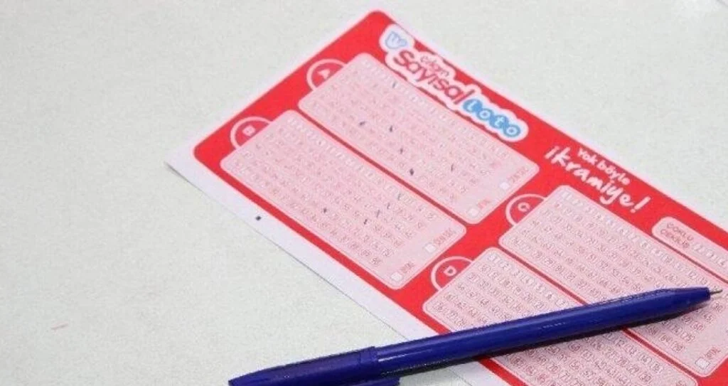 Çılgın Sayısal Loto sonuçları belli oldu! Devir serisi sürüyor...