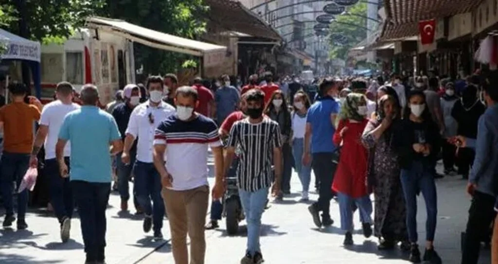 Çok önemli koronavirüs kararı! İzinli sayılacaklar