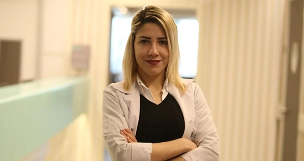 Covid-19 pozitif hastalar karantinada nasıl beslenmeli?