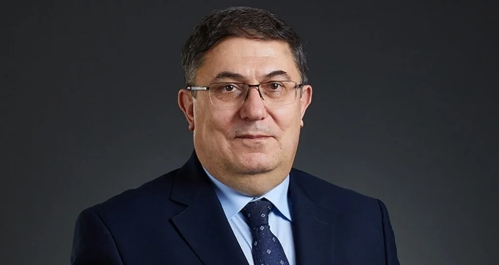 DEVA Partisi Ekonomi ve Finans Politikaları Başkanı İbrahim Çanakcı: Gerçekçi Değil