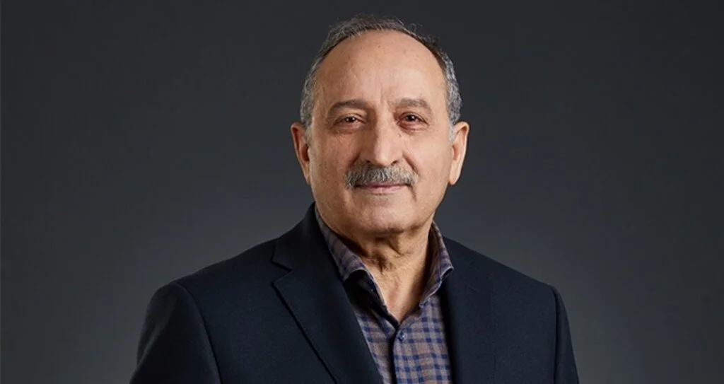DEVA Partisi Sağlık Politikaları Başkanı Medeni Yılmaz: Rakamlar gerçek değil,  insanlar yoğun bakım sırası bekliyor