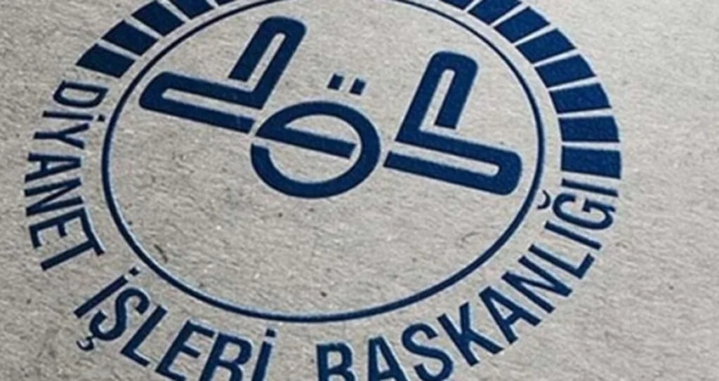 Diyanet bu talepte bulundu: Tarikatların mali denetimi yapılmalı