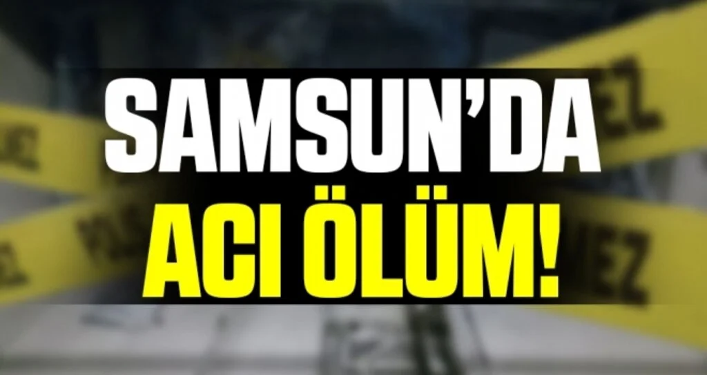 Düşen asansörde yaralanan kadın hayatını kaybetti