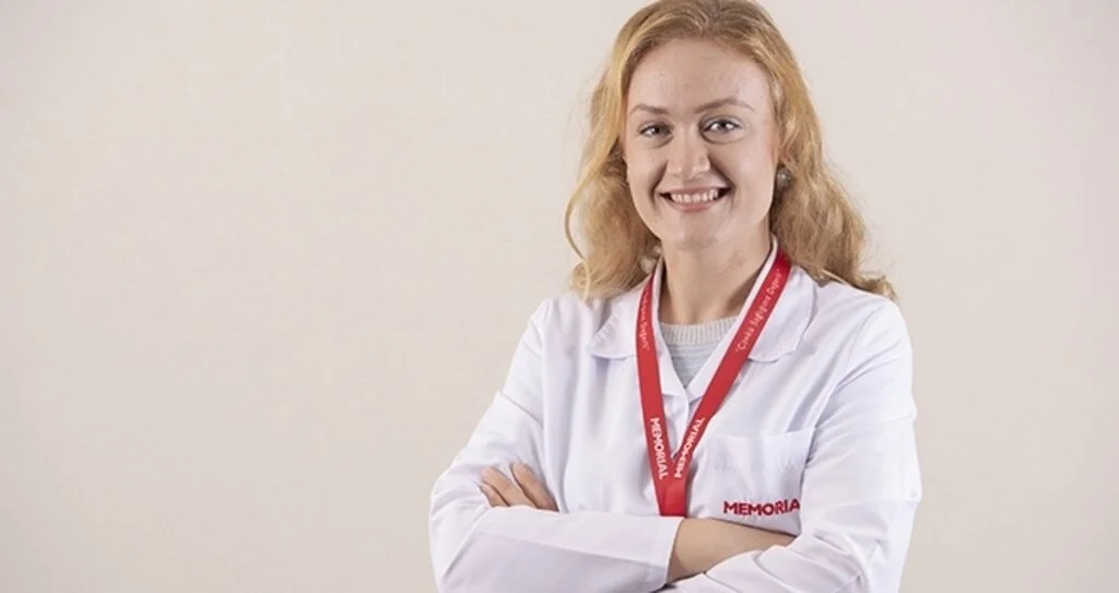 Ebeveyndeki Obezite Çocuklardaki Riski 15 Kat Artırıyor