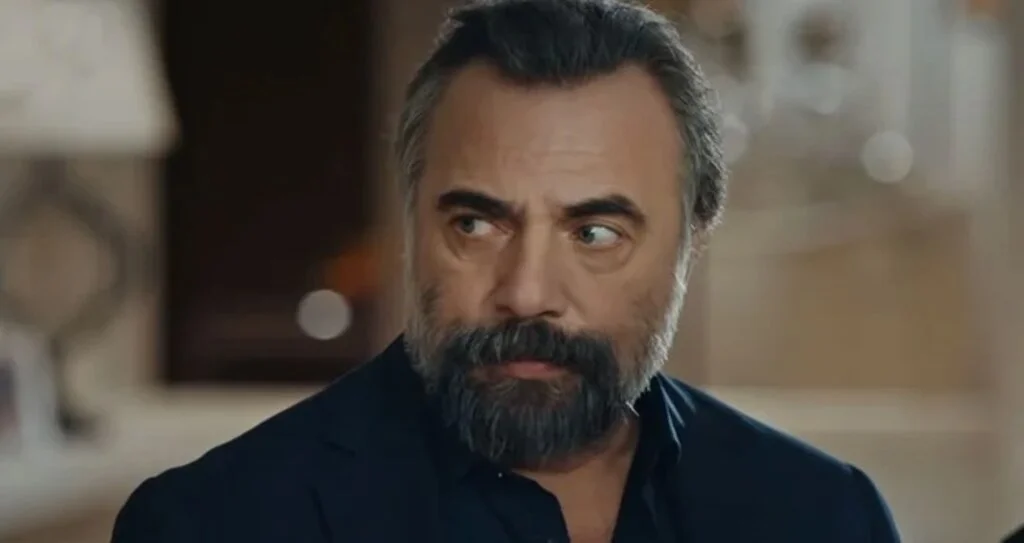EDHO'nun yıldızı Oktay Kaynarca şaşkına döndü! Açtığı davanın sonucuna isyan etti