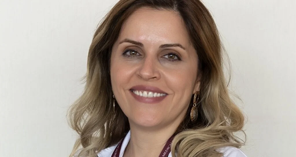 Epidural analjezi ile ağrısız normal doğum mümkün