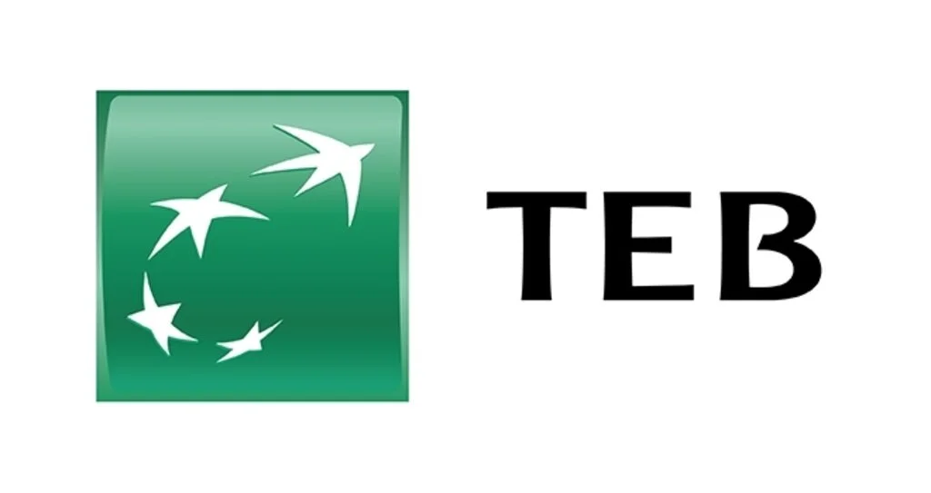 Euroclear ve TEB’den yabancı yatırımcıya büyük kolaylık