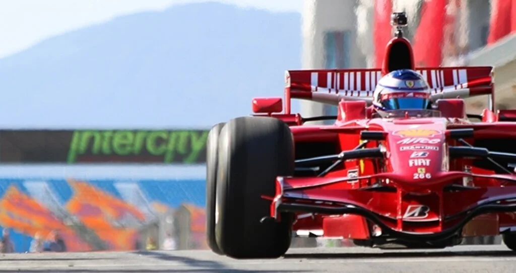 F1 Biletleri 15 Eylül'de Satışa Çıkıyor İşte Fiyat Listesi