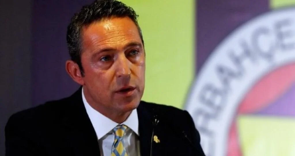 Fenerbahçe için zaman daralıyor... Transfer çok, lisanslar yok