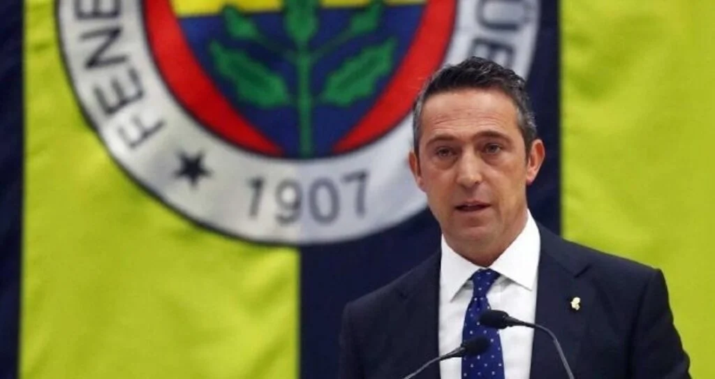 Fenerbahçe ile TBB arasındaki anlaşmanın detayları: Kefaletsiz 500 milyon TL