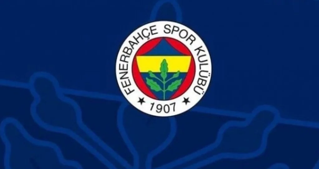 Fenerbahçe’den tarihi Fenerium kararı! ‘Birlikte Daha Güçlüyüz’