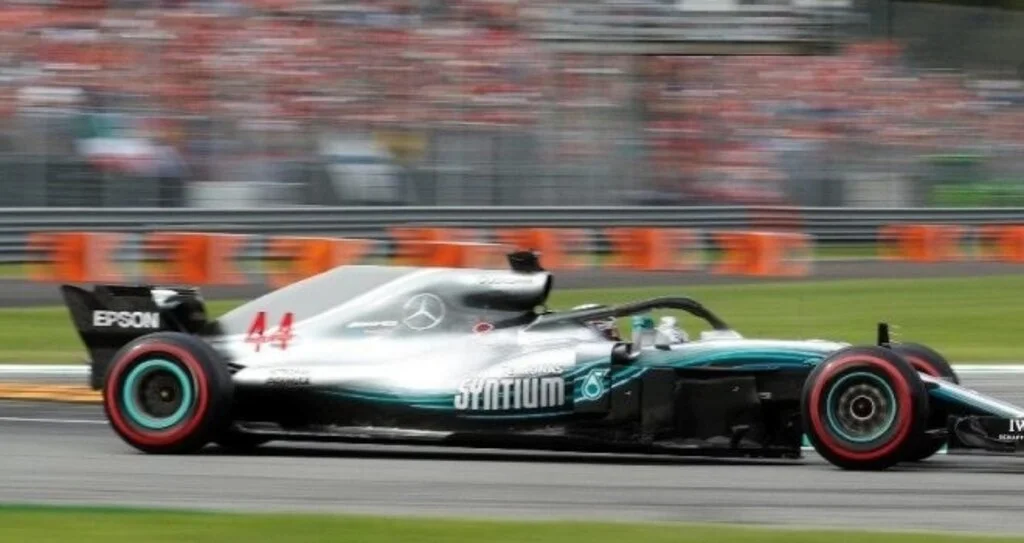 Formula 1, İstanbul’da seyircili olacak! Bilet Fiyatı Ne Kadar?