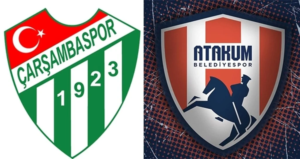 Futbol Camiası Acıya Ortak Oldu