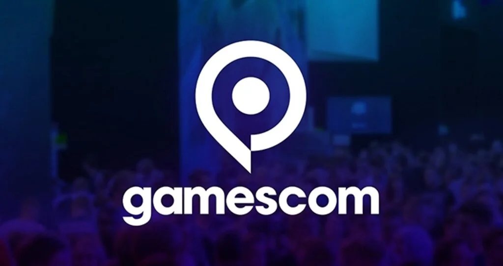 Gamescom 2020 heyecanı Türkiye’de büyük ilgi gördü