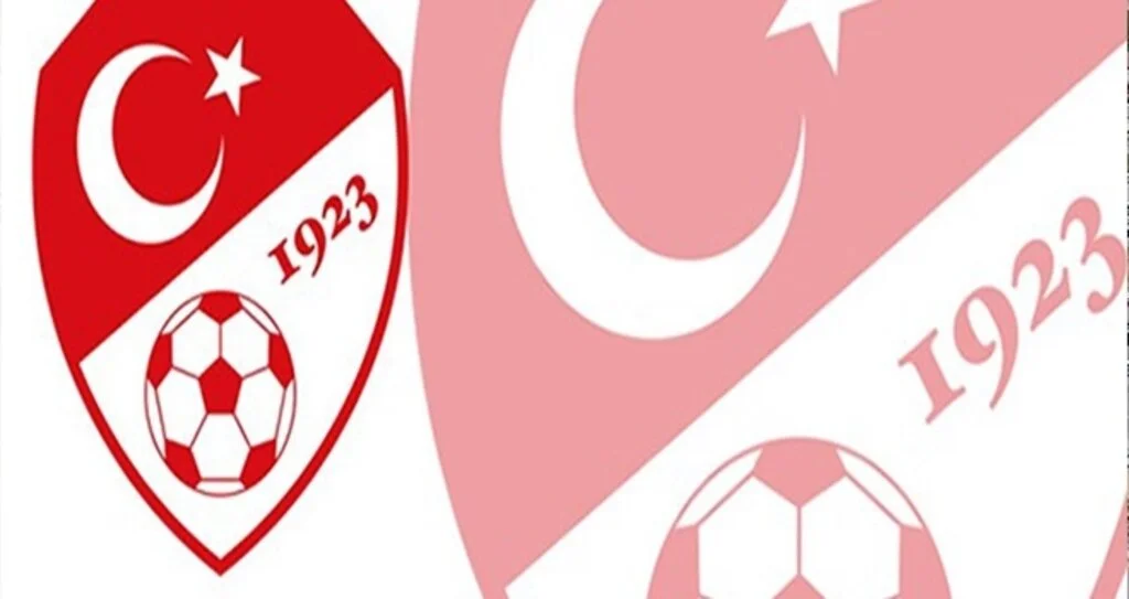 Gelişim Liglerine Pandemi Ayarı!
