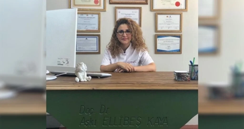 Genital bölge estetiği tüm dünyada ve Türkiye’de hızla yayılıyor