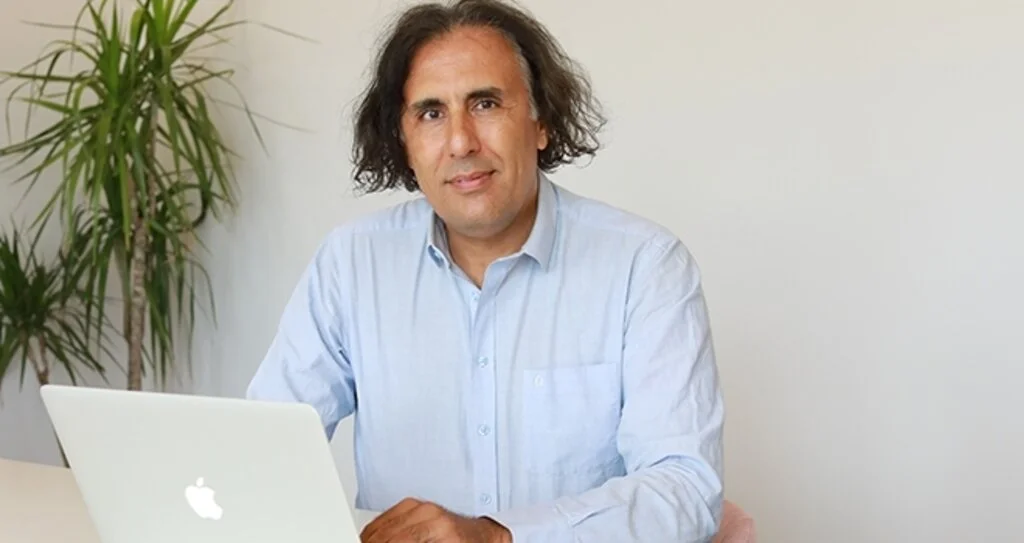 Güvenlik uzmanlarının şirket yöneticilerini mutlaka uyarması gerekiyor