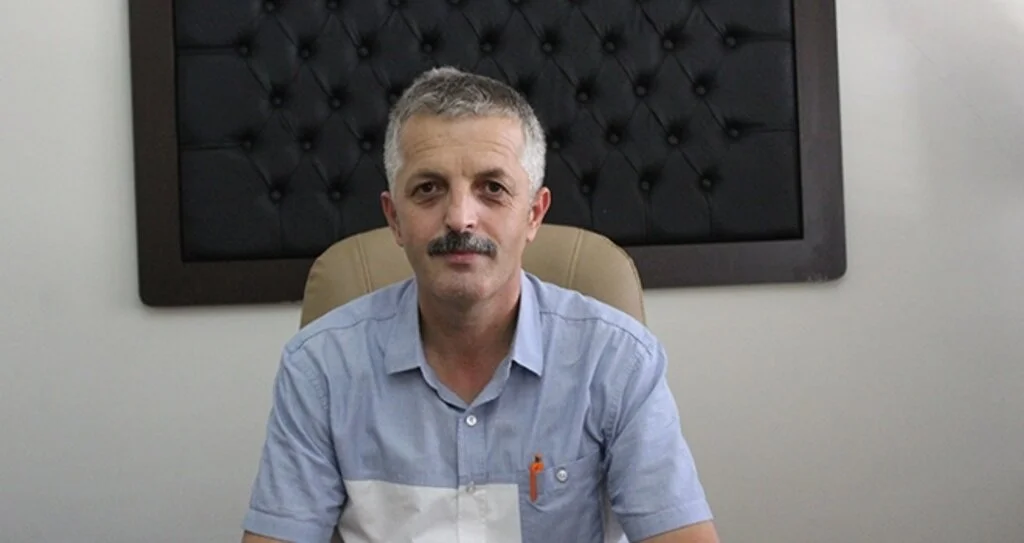 Halk Eğitimden 800 kurs