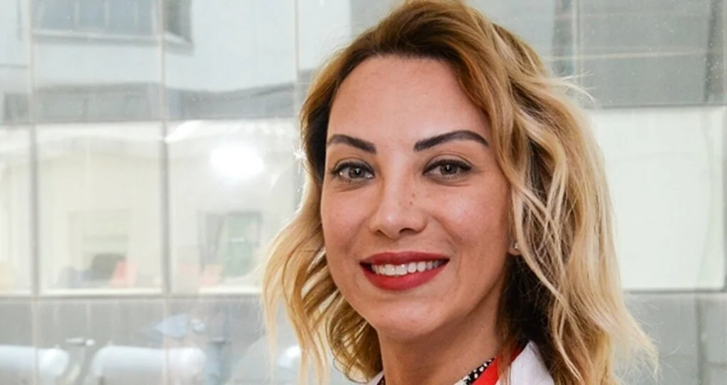 Hamilelik Bulantılarını Önlemenin 14 Yolu