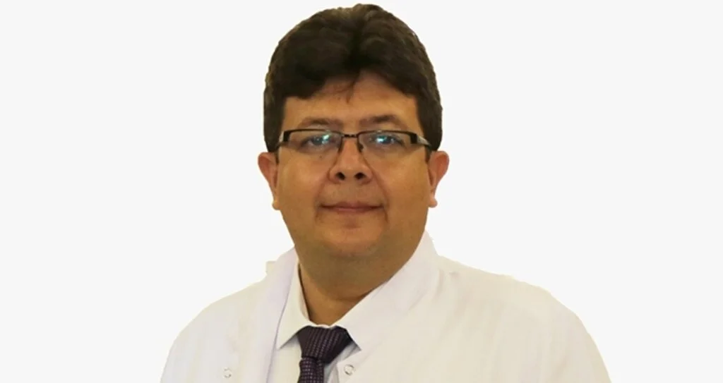 Hematolojik Hastalığı Olanlar Aldığı TEdbirleri Daha da Artırmalı