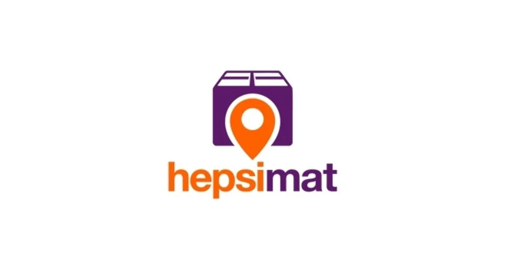 Hepsiburada siparişleri “Hepsimat” sayesinde artık esnaftan teslim alınabilecek