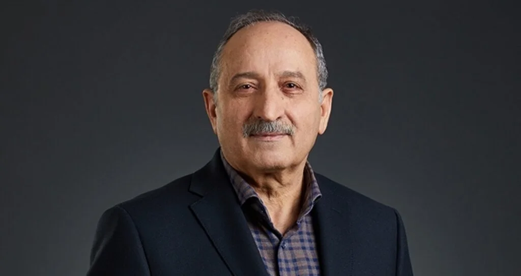'Hükümet Koronavirüs Salgını İle Mücadeleyi İyi Yönetemiyor'