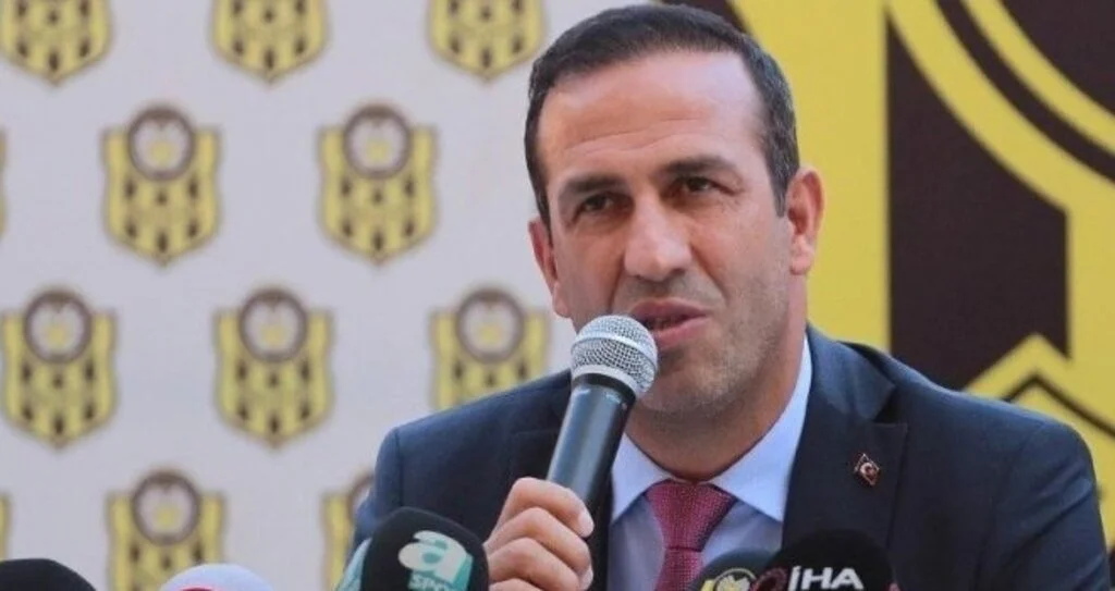 'İlk maçtan böyle olursa işimiz zor'