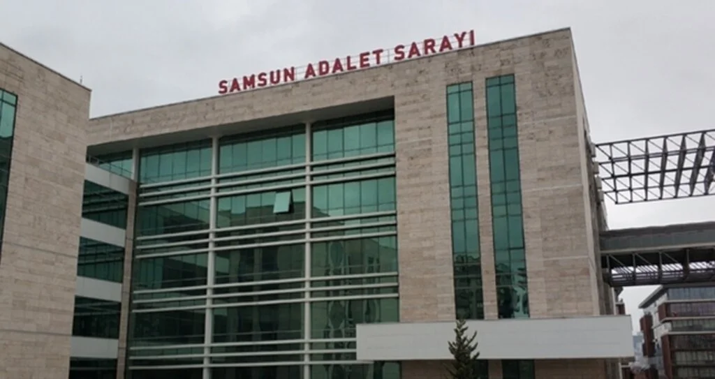 İmam Hatiplileri Hedef Alan O Sözlere Samsun'da Suç Duyurusu