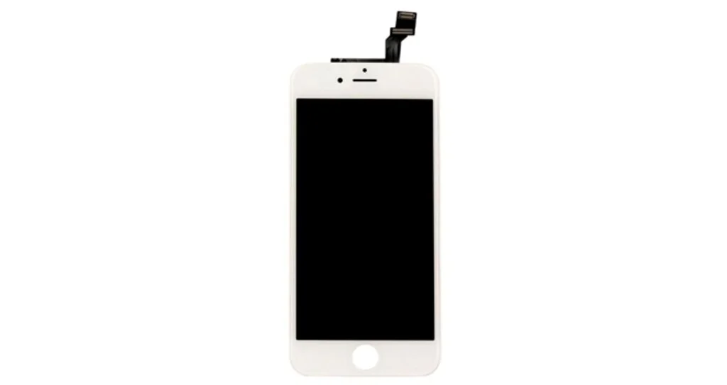 İPhone 6 Ekran Fiyatı Orjinal Ürünleri Telefon Parçası'nda!
