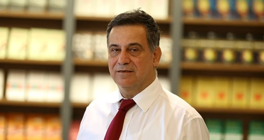 İş güvenliğinin önemi her alanda artıyor