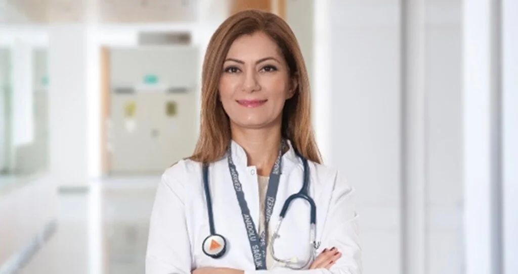 Kanser hastalarının pandemi döneminde en çok sorduğu 6 soru