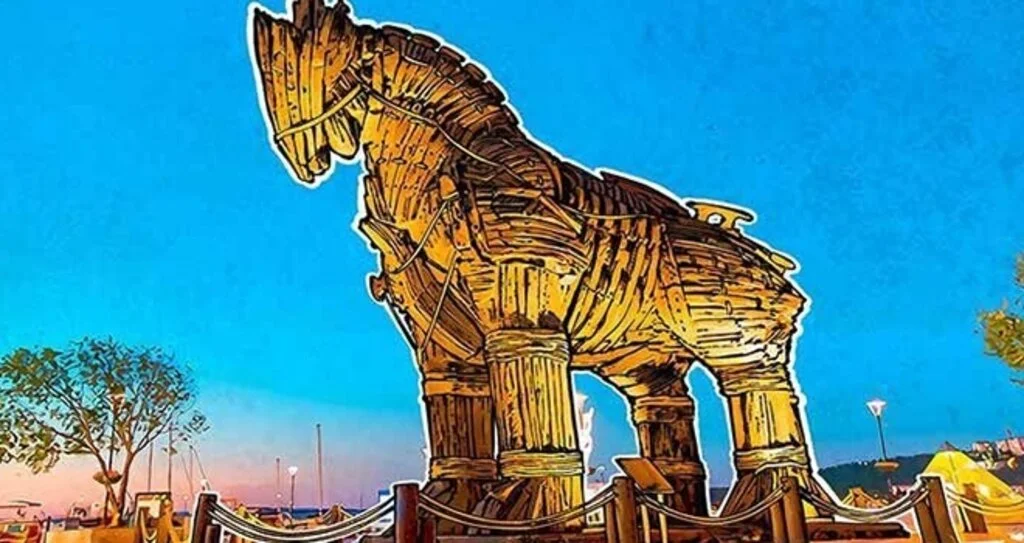Kaspersky, Android odaklı bankacılık Truva Atı’nın Türkiye'de COVID-19 salgınını fırsat bilerek yayıldığı konusunda uyardı