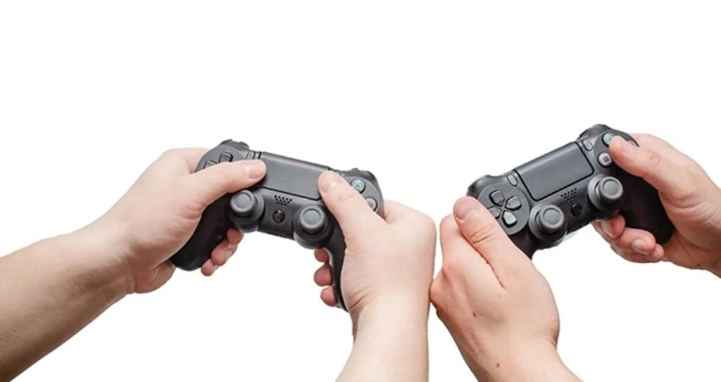 Kaspersky, siber suçluların PlayStation 5'e olan ilgisinin arttığını keşfetti