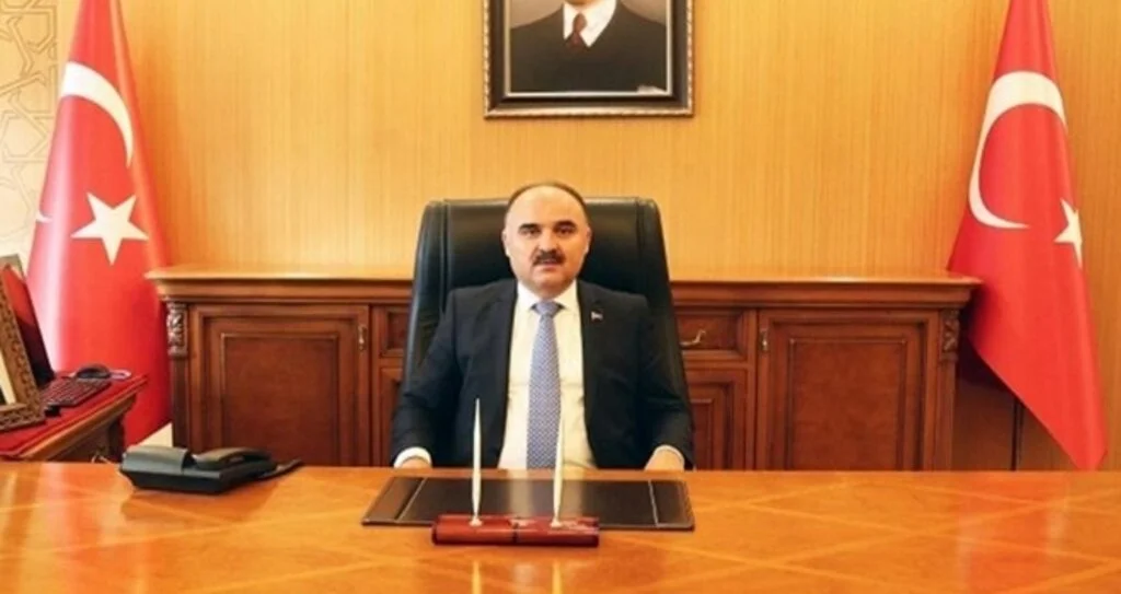 Kayseri'de artan vaka sayılarının nedenini açıklayıp uyardı!