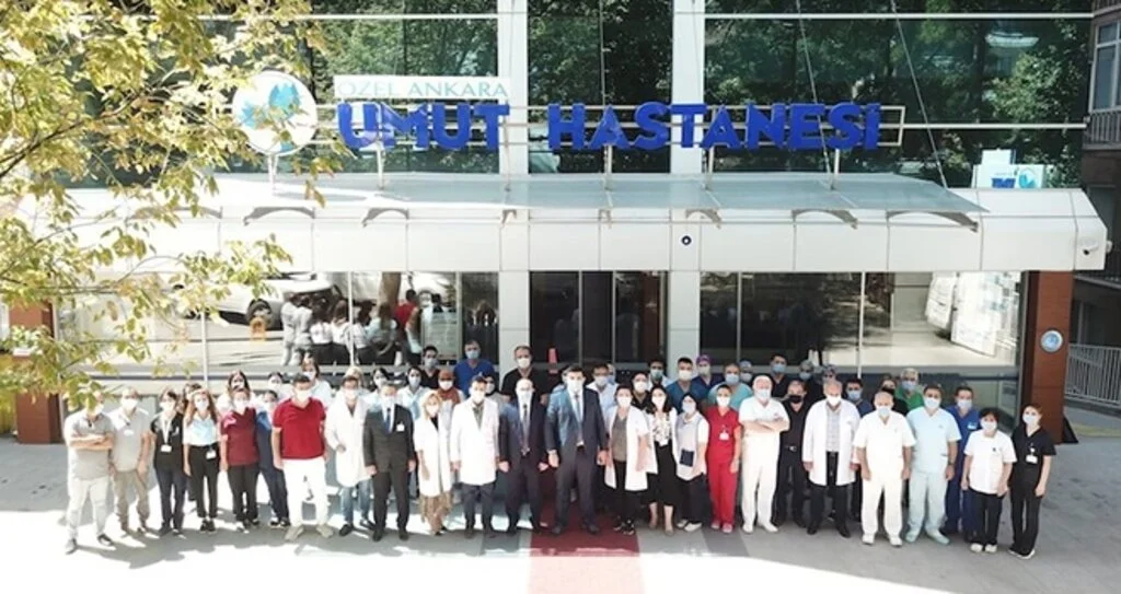 Koronavirüste ikinci dalga korkusu tüm Dünya’yı sardı