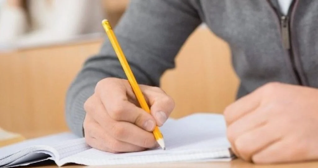 KPSS sonuç tarihi belirlendi! KPSS soruları ve cevapları yayınlandı mı?