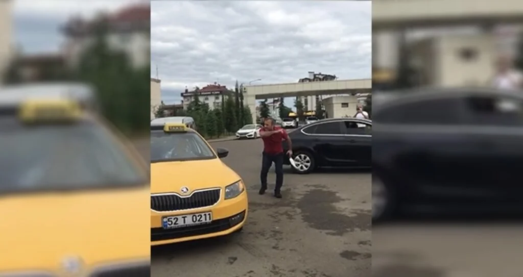 KPSS'ye yetişemeyeceklere Vali'den anlamlı destek 