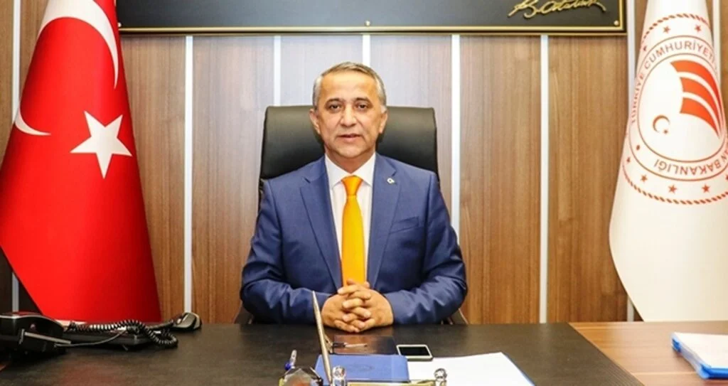 Kuduza karşı havadan aşılama